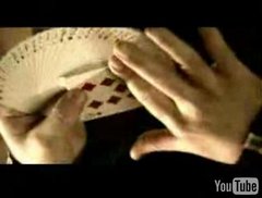 poker card player gambling problem